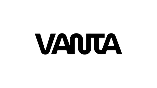 Vanta